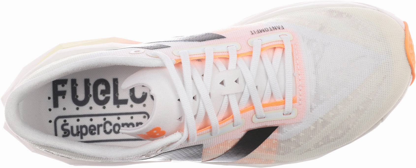 Style essentials SC Elite V4 Women's Running Shoes (Width B)