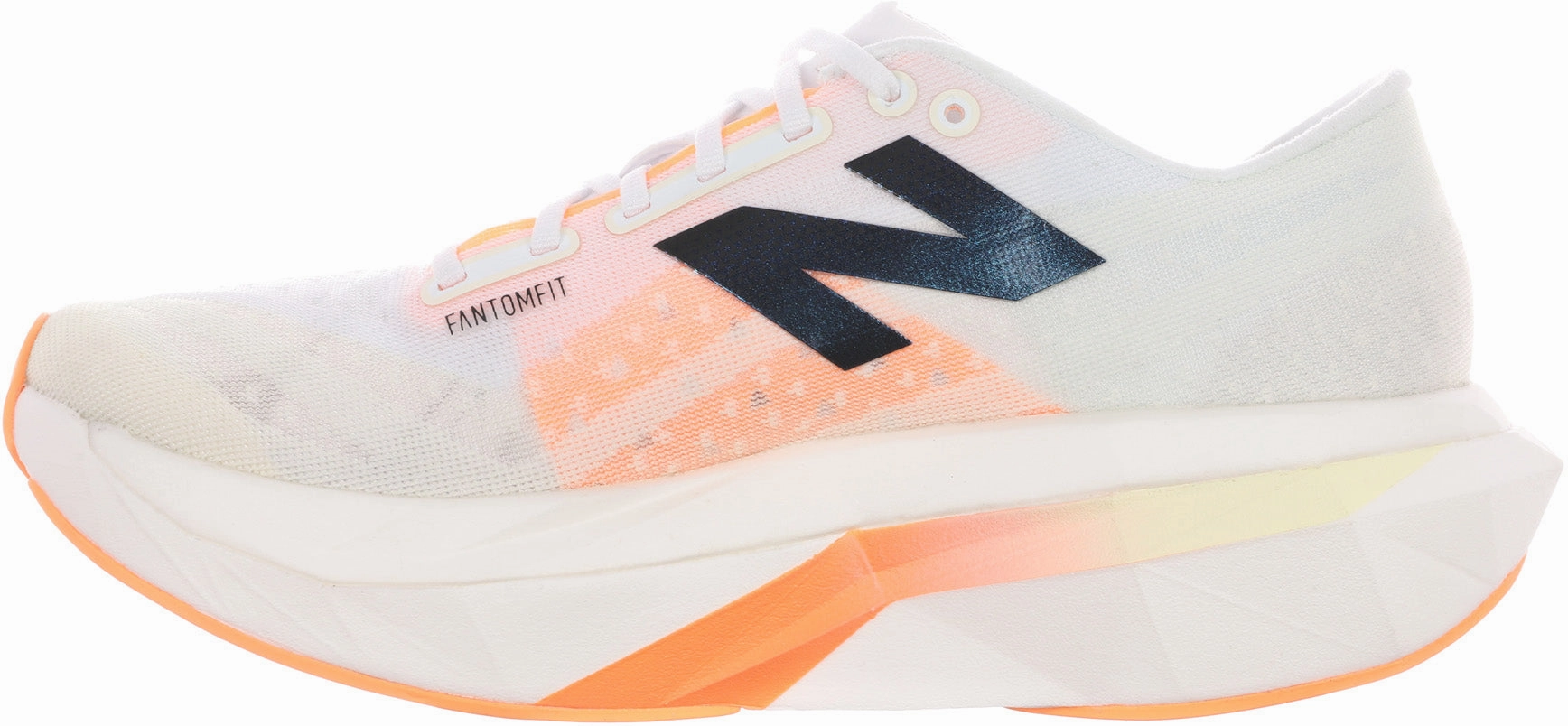 Style essentials SC Elite V4 Women's Running Shoes (Width B)