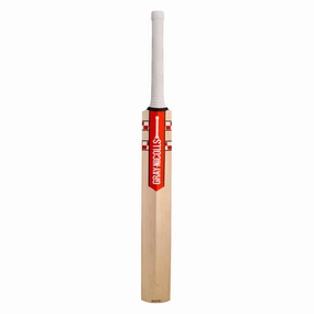 Style essentials Technique 85 Training Cricket Bat (English willow) Classic