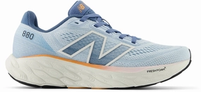 Style focused Fresh Foam X 880v14 Women's Running Shoes (Width B) Classic designs