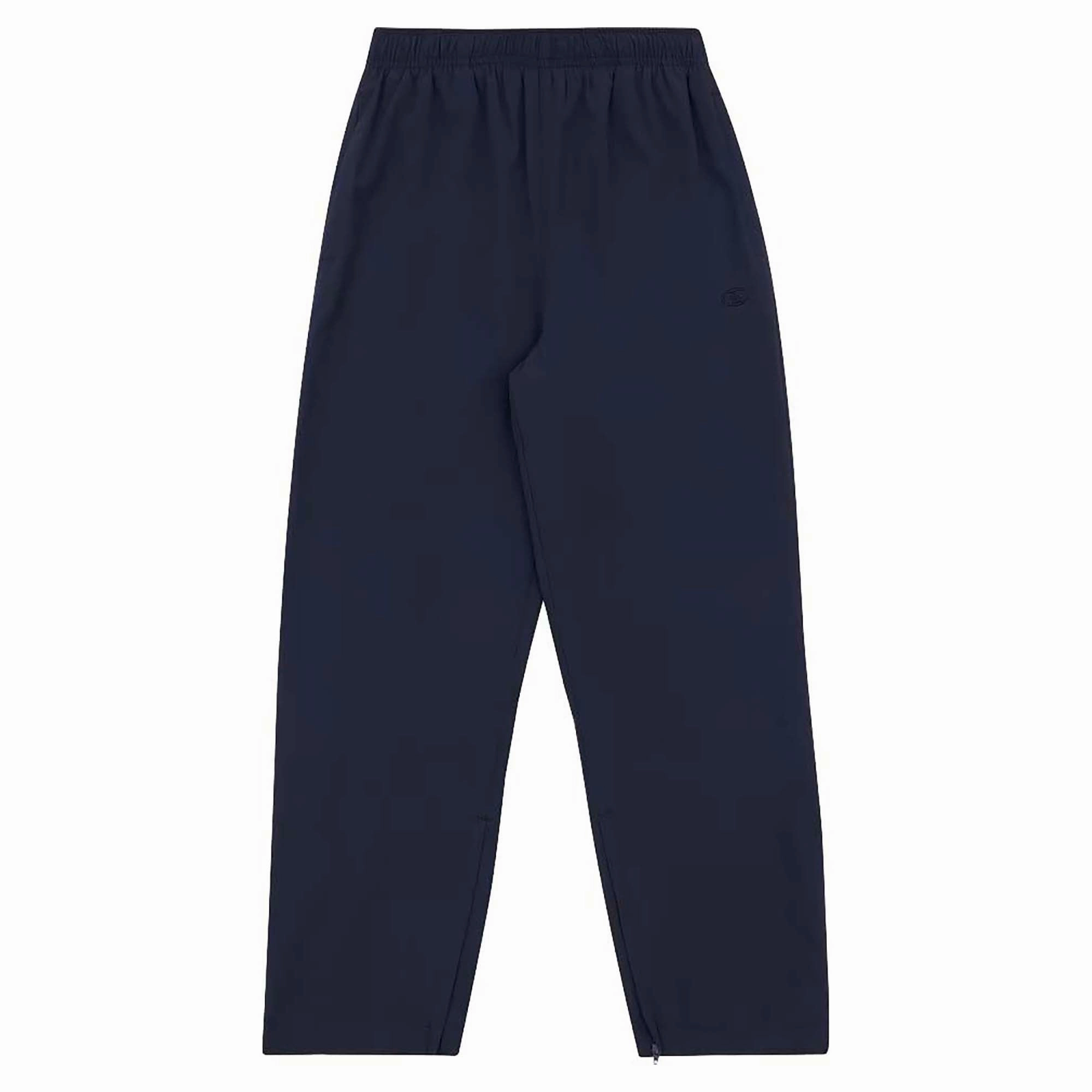 Men's Infinity Pants Modern attire Long-lasting