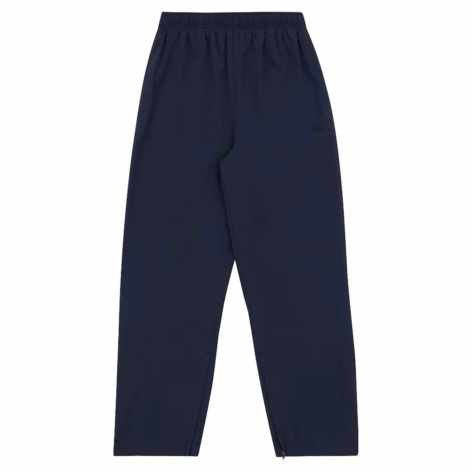 Statement Men's Infinity Pants Classic fashion