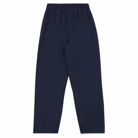 Style focused Men's Infinity Pants Premium fashion