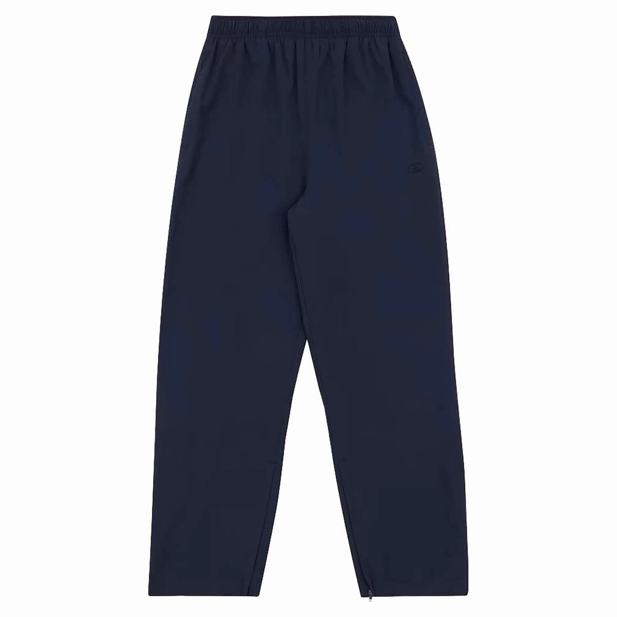 Style focused Men's Infinity Pants Premium fashion
