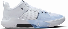 Style focused One Take 5 Basketball Shoes Comfortable attire