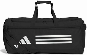 Style guide Essentials Medium Training Duffel Bag Soft