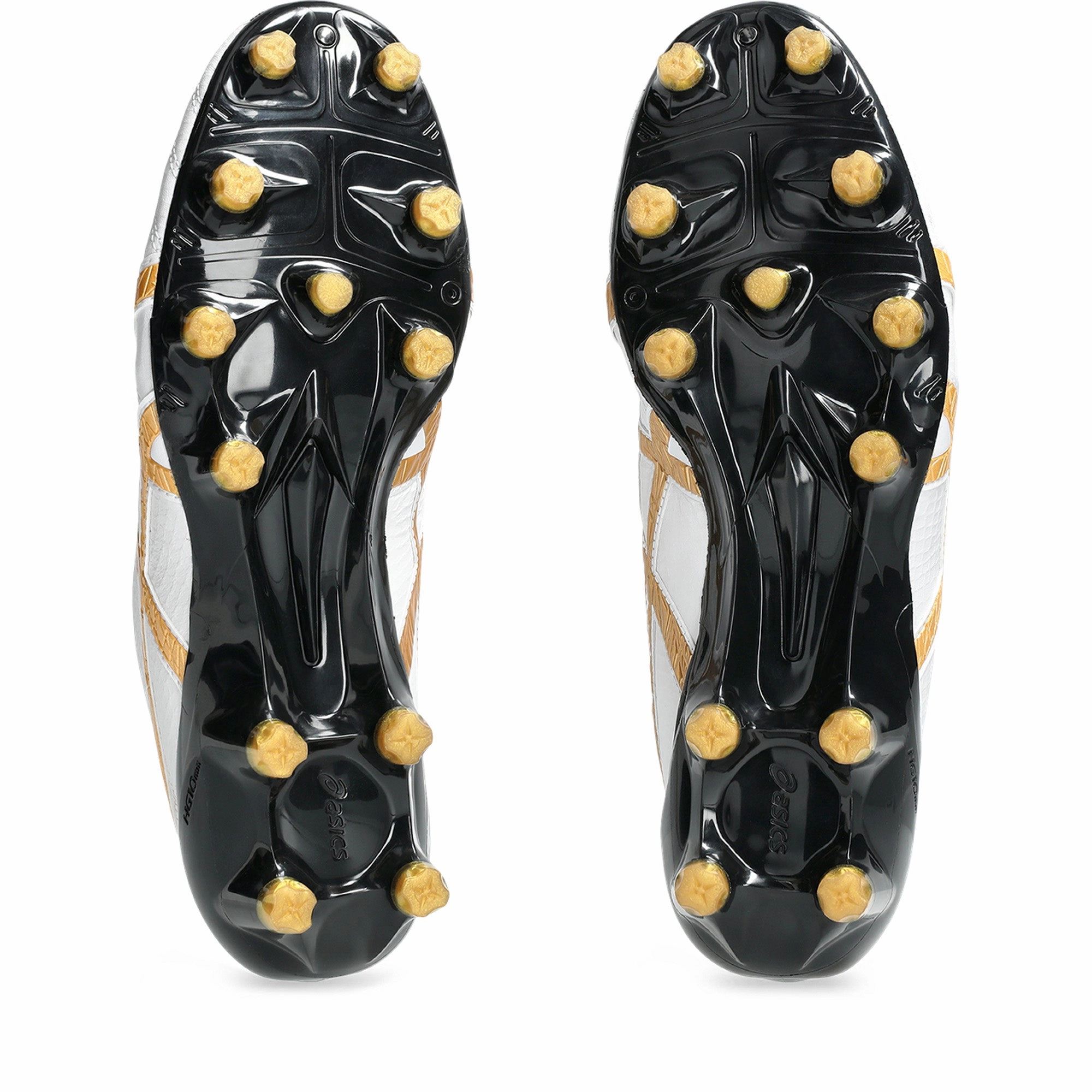 Style guide Lethal Testimonial 4 IT Football Boots