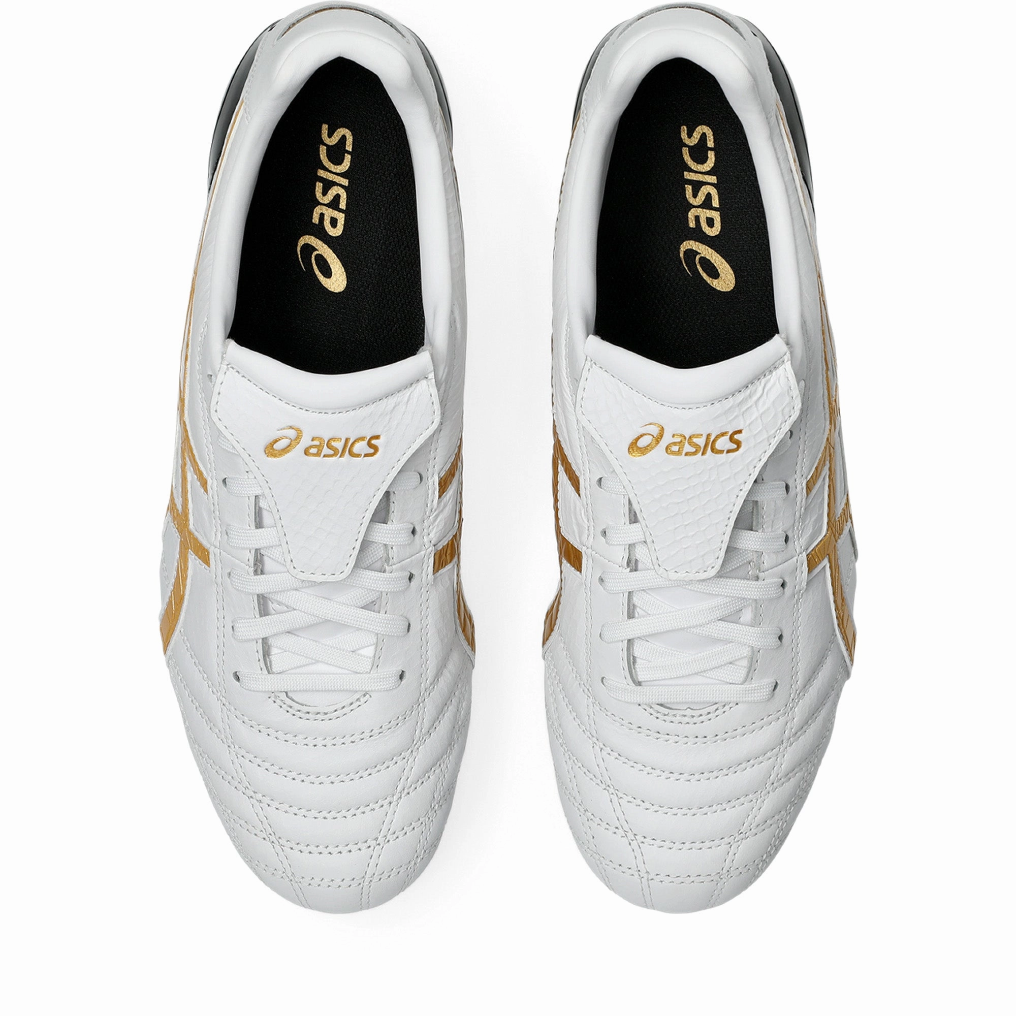 Style guide Lethal Testimonial 4 IT Football Boots