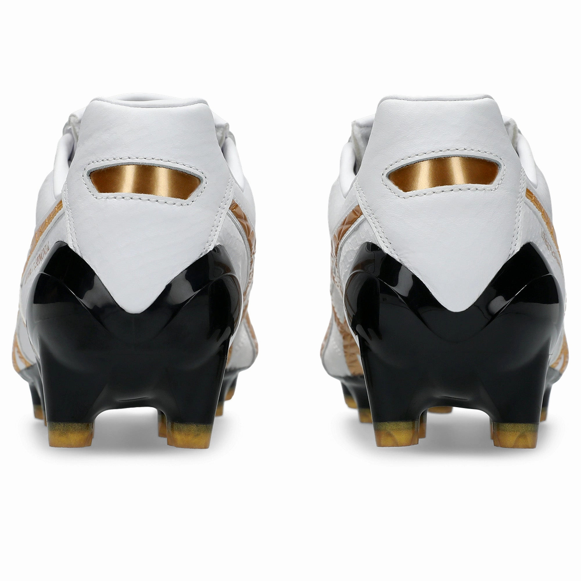 Style guide Lethal Testimonial 4 IT Football Boots