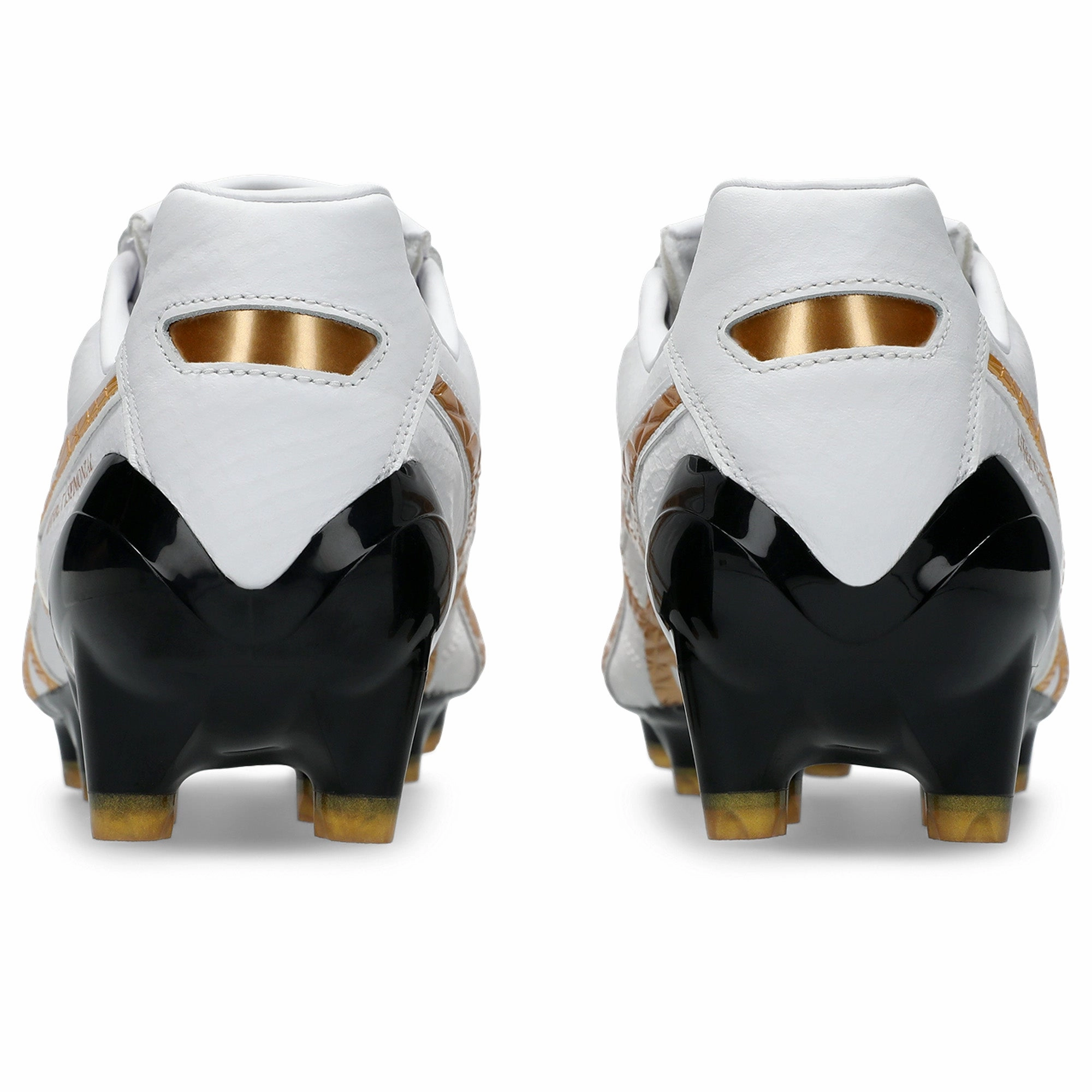 Style guide Lethal Testimonial 4 IT Football Boots