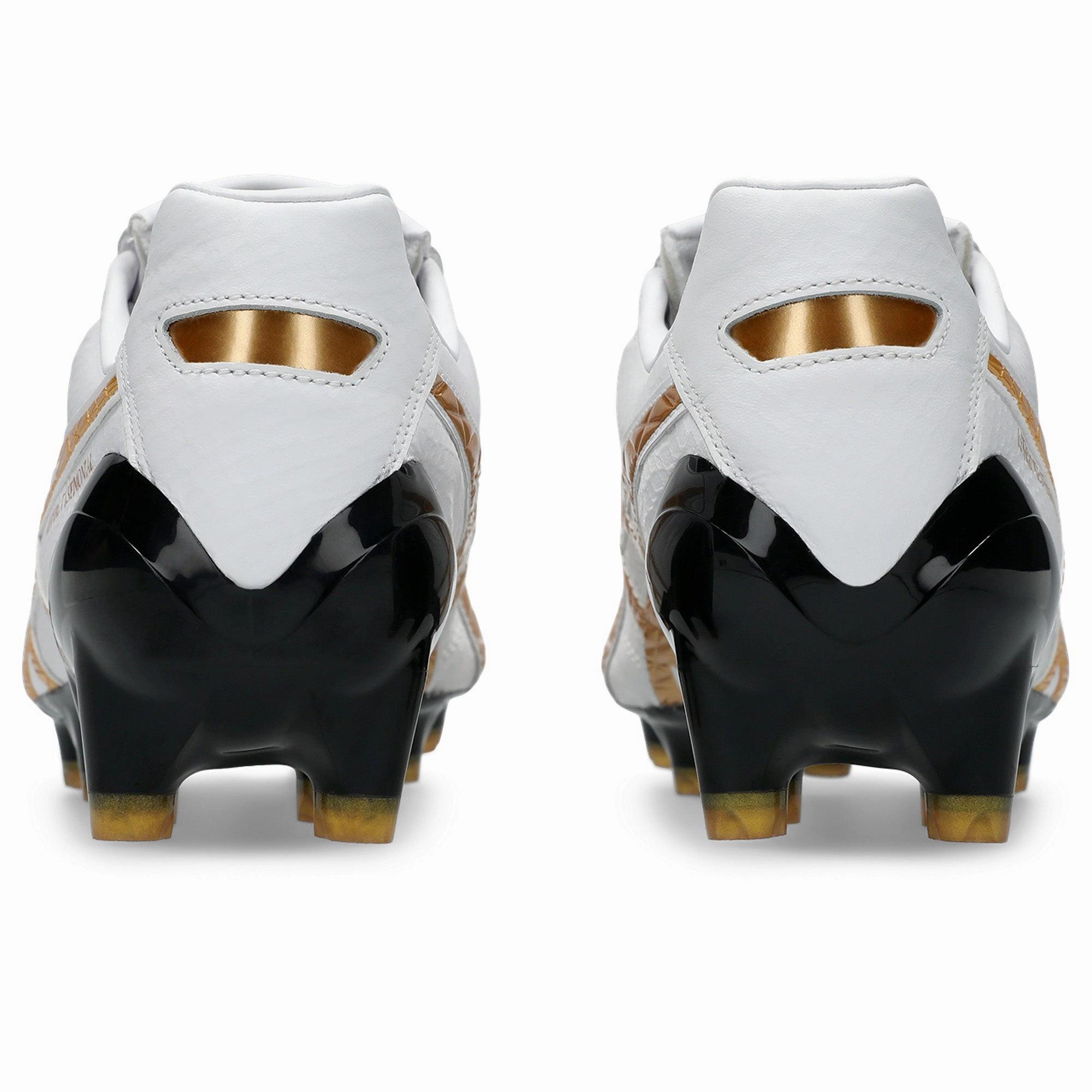 Style guide Lethal Testimonial 4 IT Football Boots