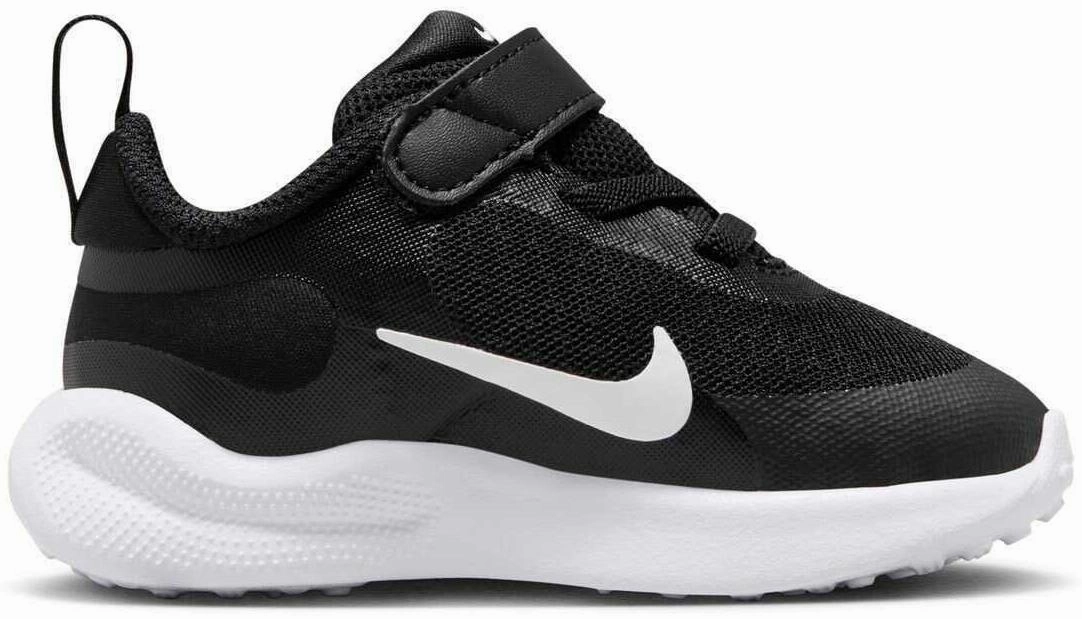 Revolution 7 Baby/Toddler Shoes Versatile attire Customer favorite