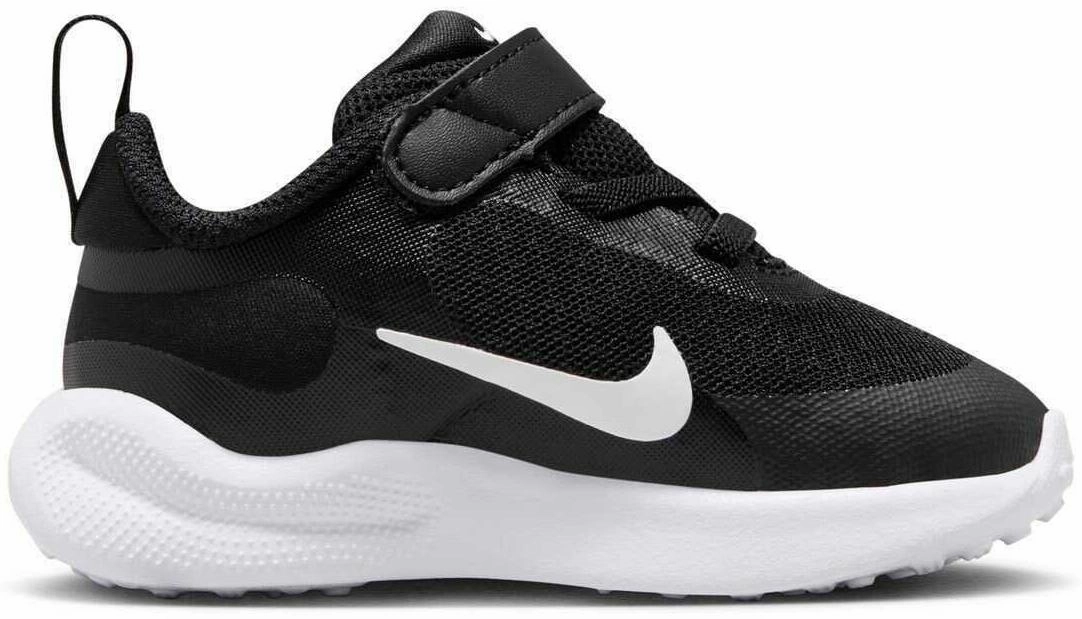 Revolution 7 Baby/Toddler Shoes Lightweight Everyday wear