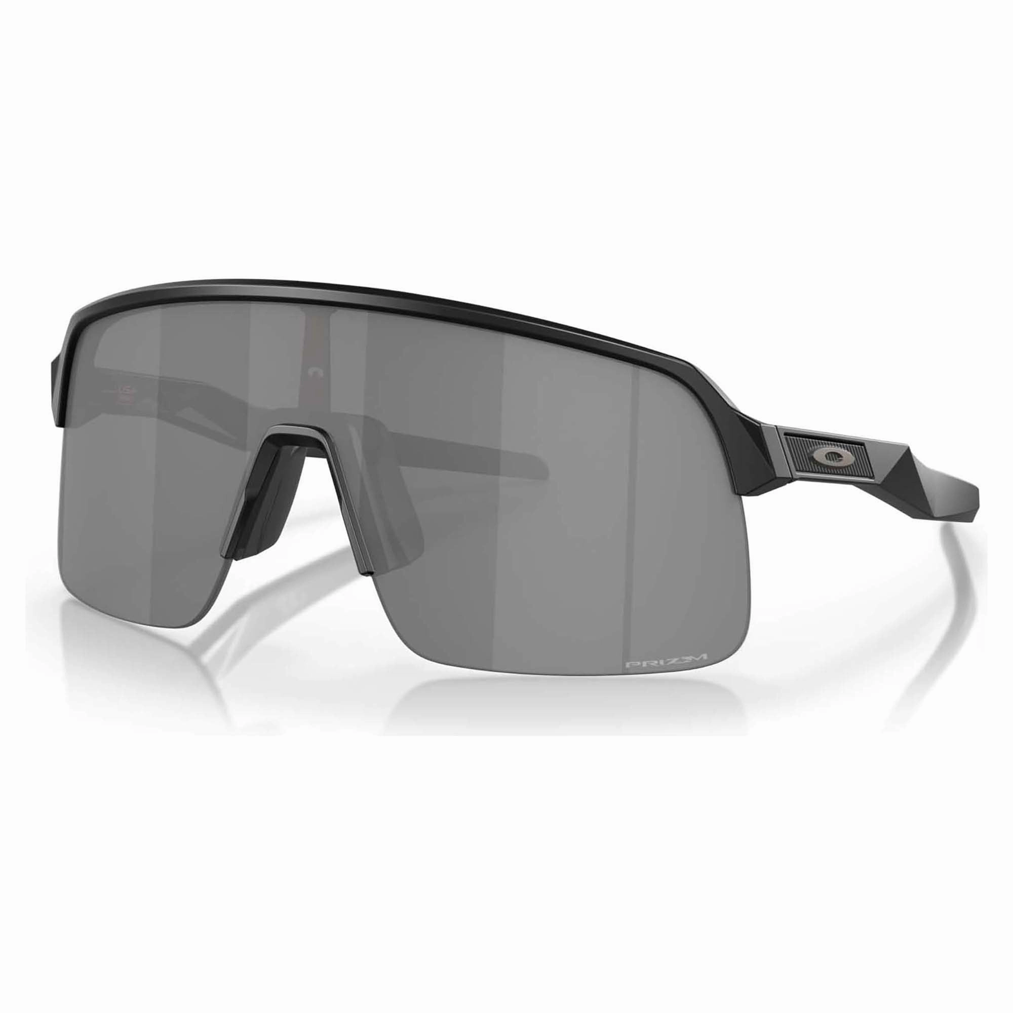 Sutro Lite Matte Prizm Sunglasses Fashion-conscious Expressive