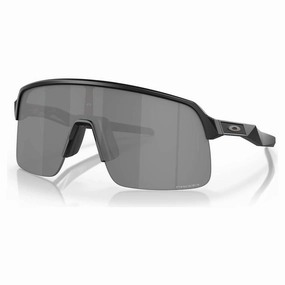 Style guide Sutro Lite Matte Prizm Sunglasses Fashionable wear