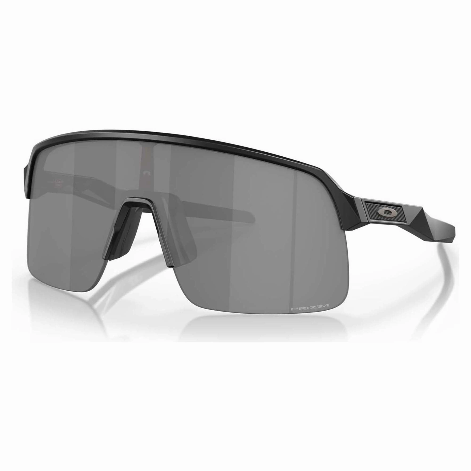 Party-perfect Sutro Lite Matte Prizm Sunglasses Stylish choices