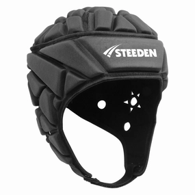Style inspiration Galaxy 12 Headgear (Junior) Modern looks
