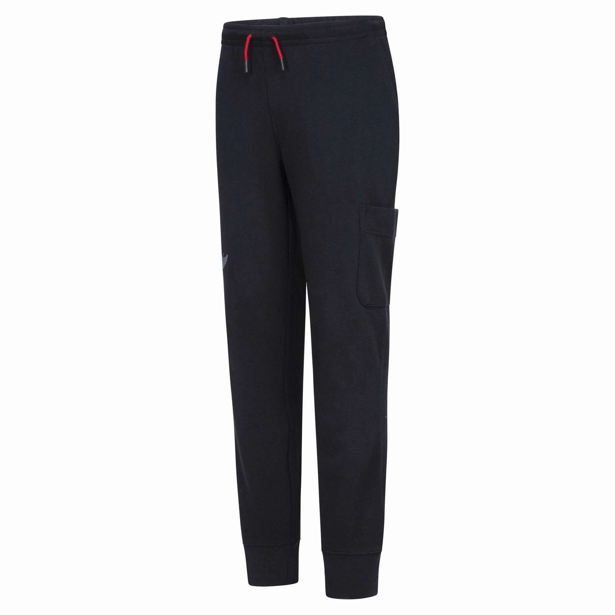 Junior's Sneaker School JM Pants Modern designs Versatile designs