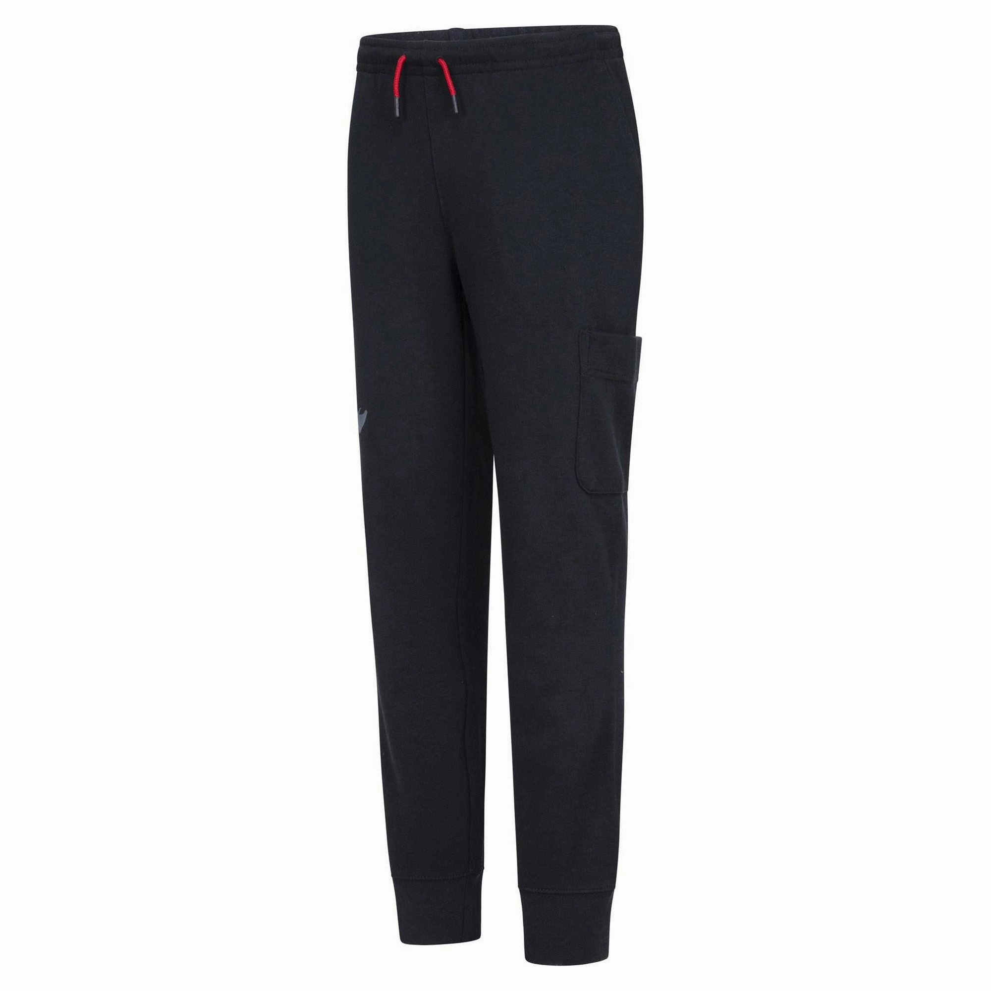 Style inspiration Junior's Sneaker School JM Pants Smart casual