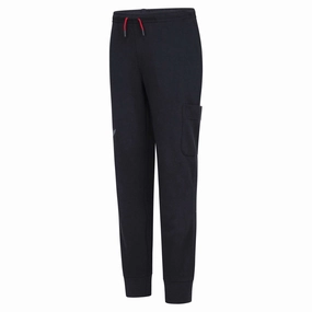 Style inspiration Junior's Sneaker School JM Pants Smart casual
