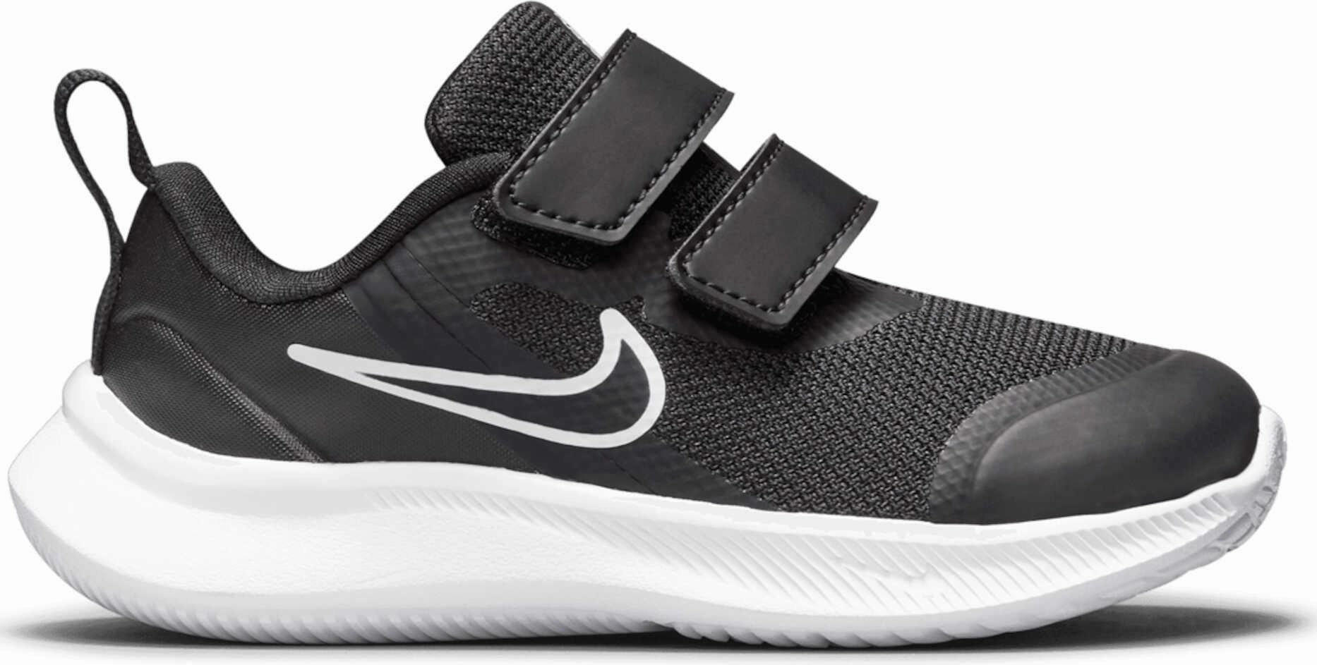 Travel-ready Star Runner 3 Toddler's Shoes Quality guaranteed