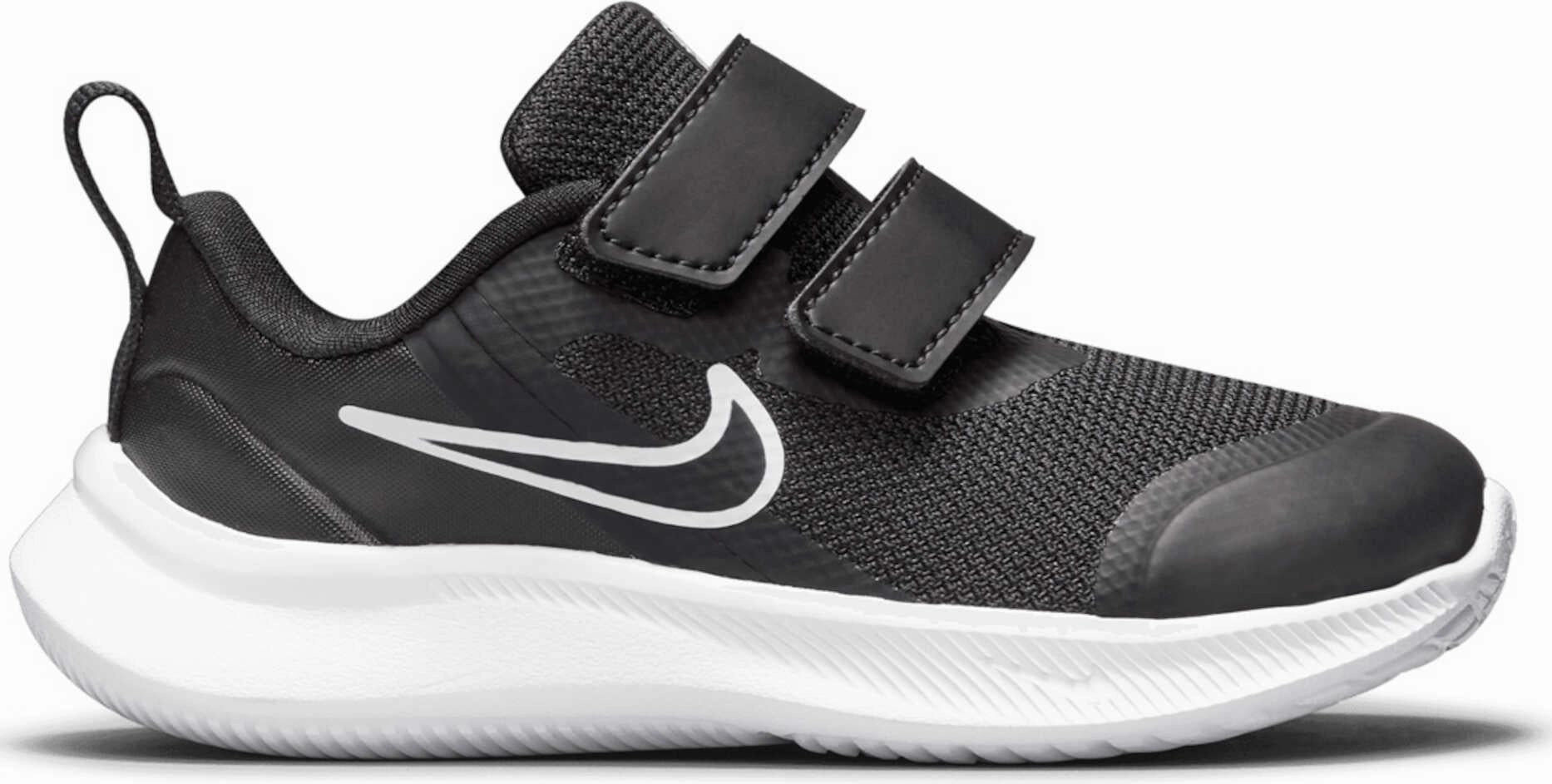 Star Runner 3 Toddler's Shoes Fashion forward Fashion tips