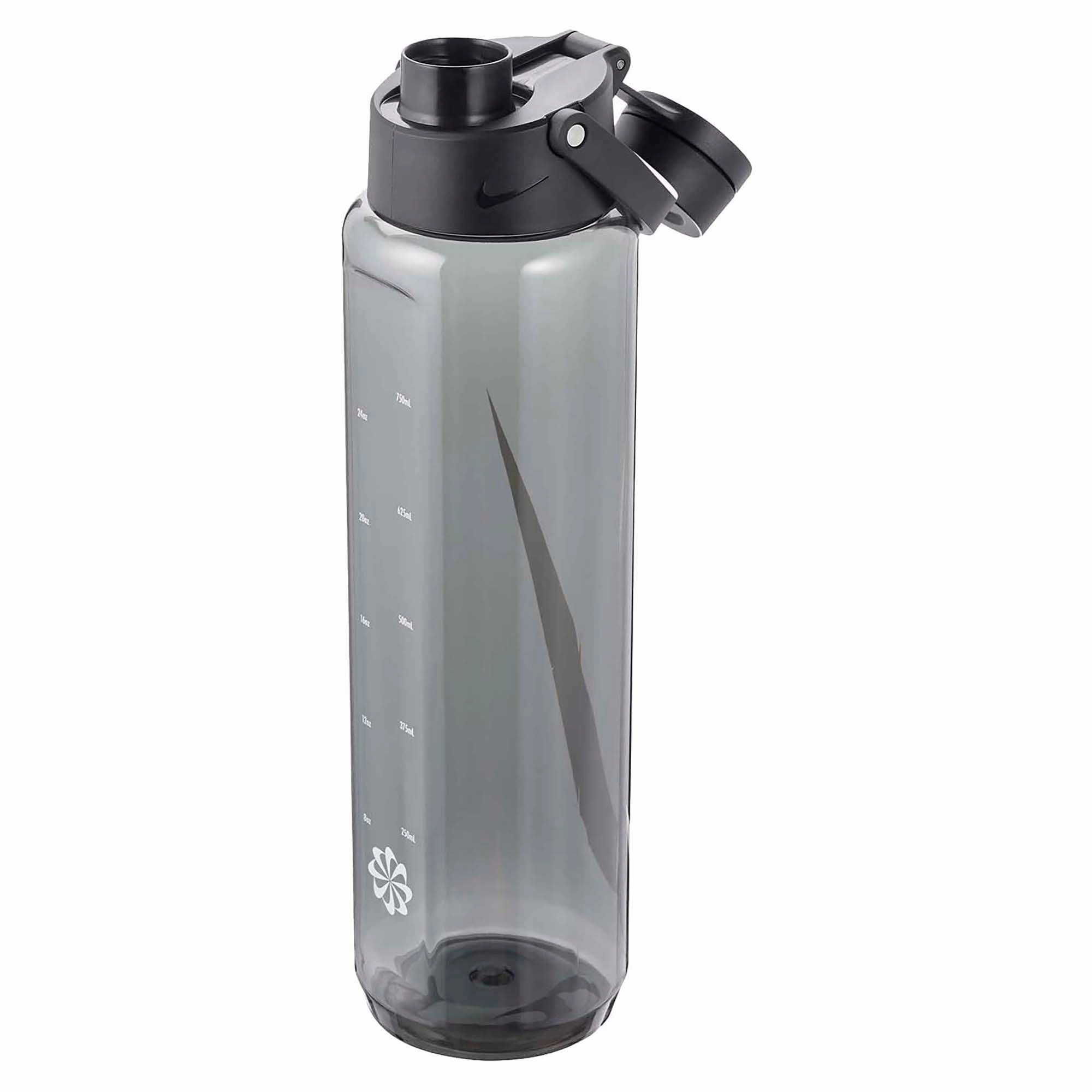 TR Renew Recharge Chug 946ml Water Bottle Modern comfort Comfort focused