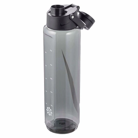 Style inspiration TR Renew Recharge Chug 946ml Water Bottle Comfortable