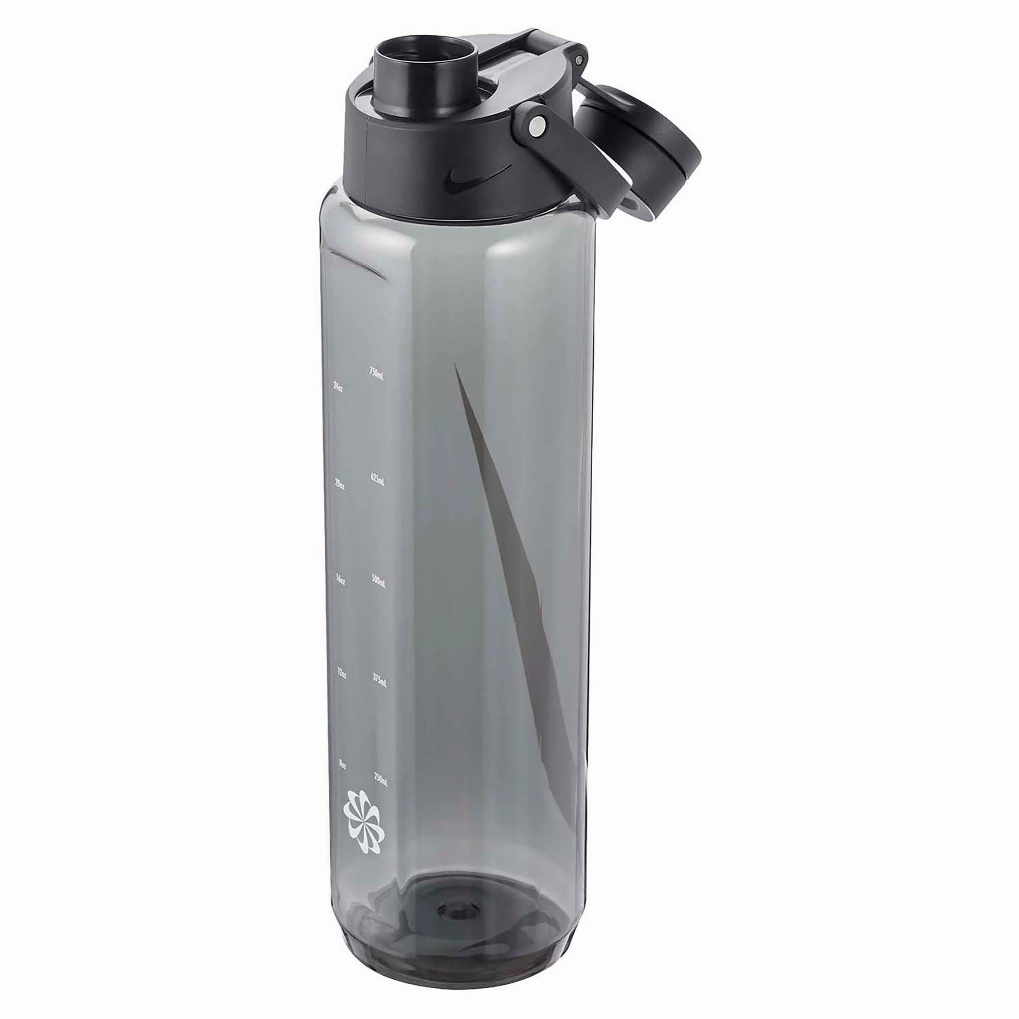 Style-defining TR Renew Recharge Chug 946ml Water Bottle Premium fashion