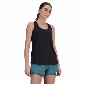 Style inspiration Women's Athletics Tank Minimalist