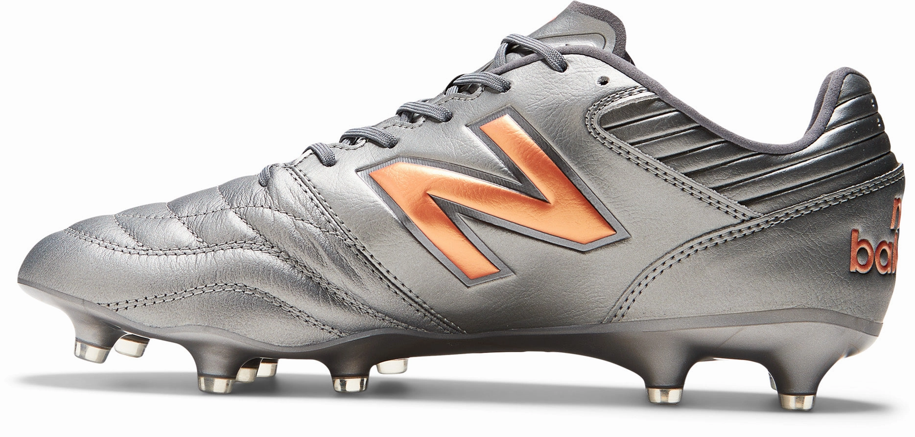 Style-savvy 442 V2 Pro Firm Ground Men's Football Boots