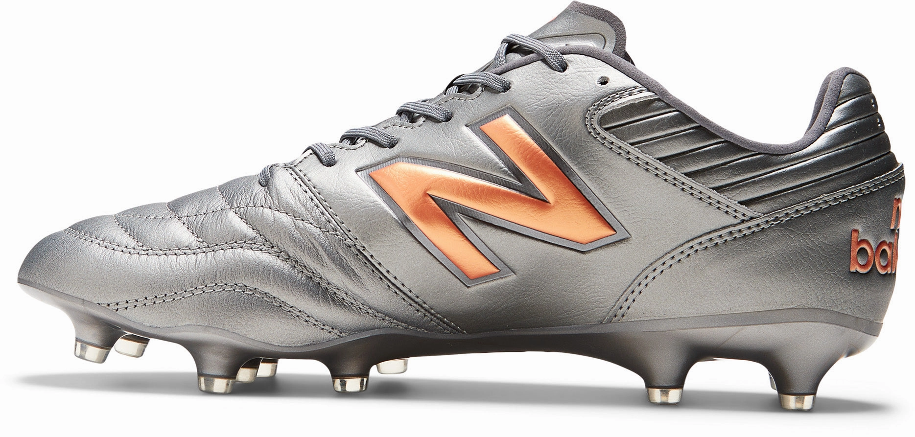 Style-savvy 442 V2 Pro Firm Ground Men's Football Boots