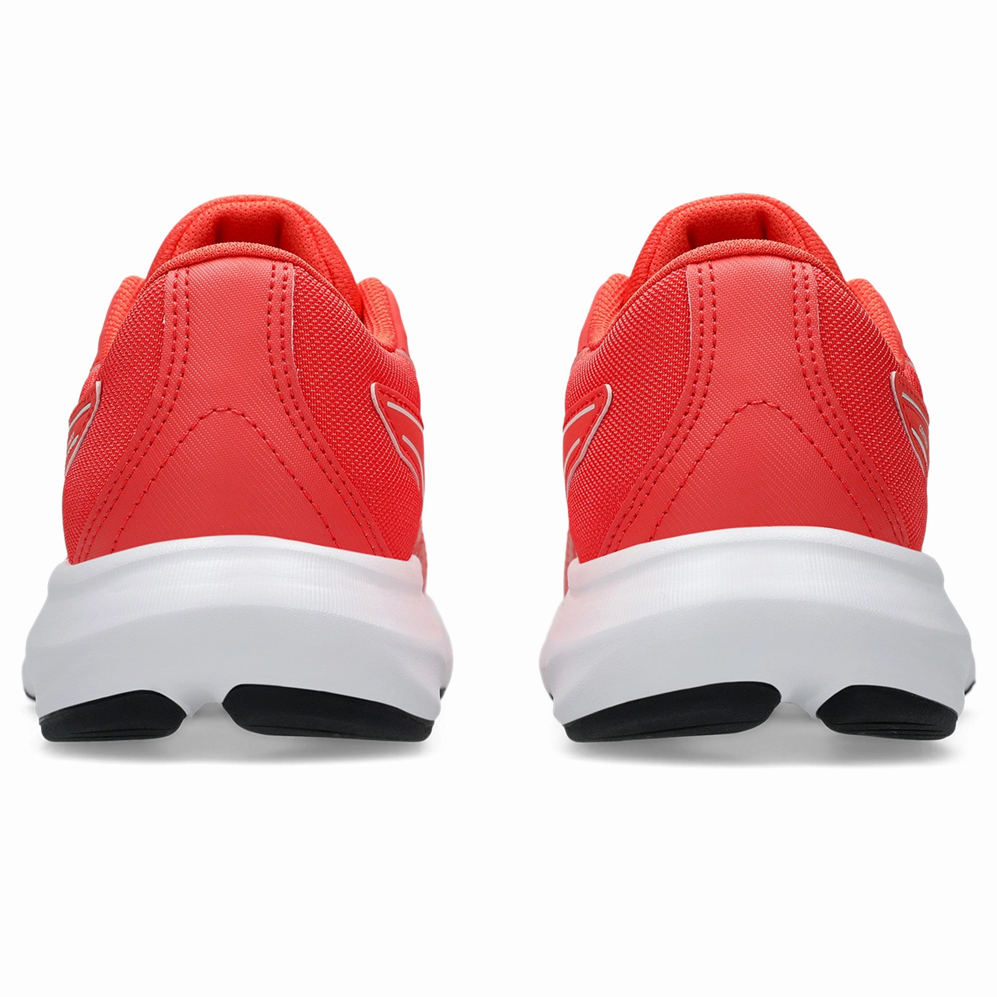 Style-savvy Contend 9 Gs Kid's Running Shoes