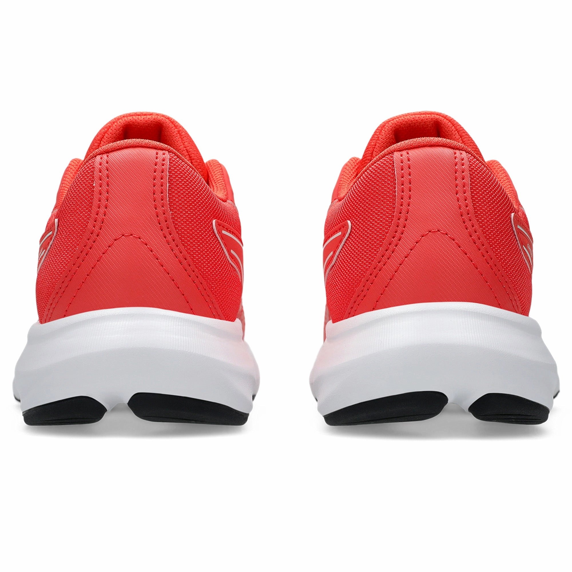 Style-savvy Contend 9 Gs Kid's Running Shoes
