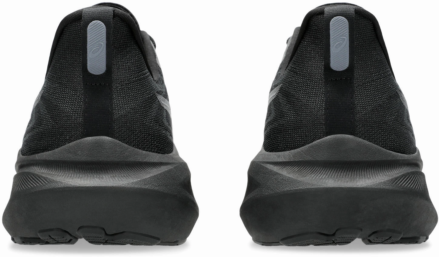 Style-savvy Gt-2000 13 Men's Running Shoes (Width 2E)