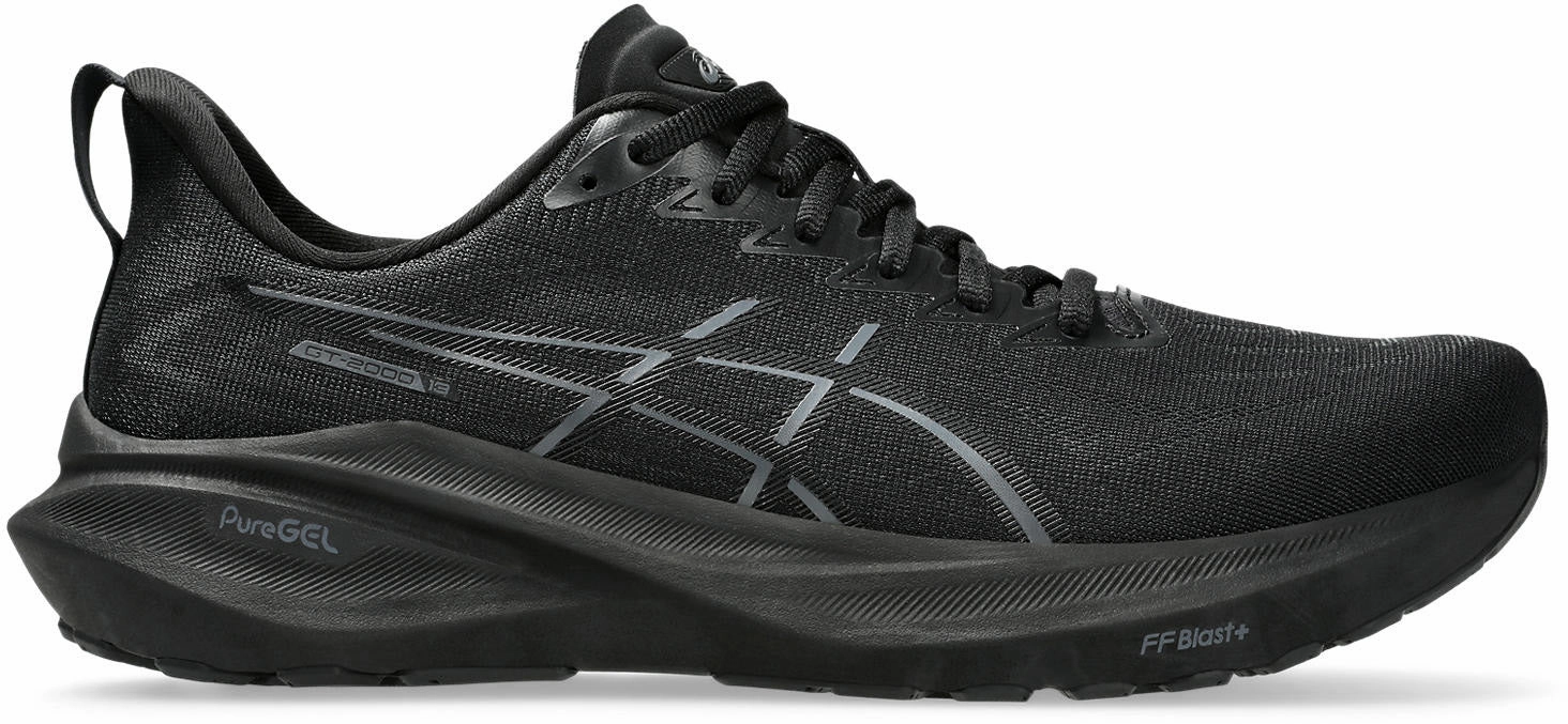 Gt-2000 13 Men's Running Shoes (Width 2E) Stylish essentials Eco-friendly