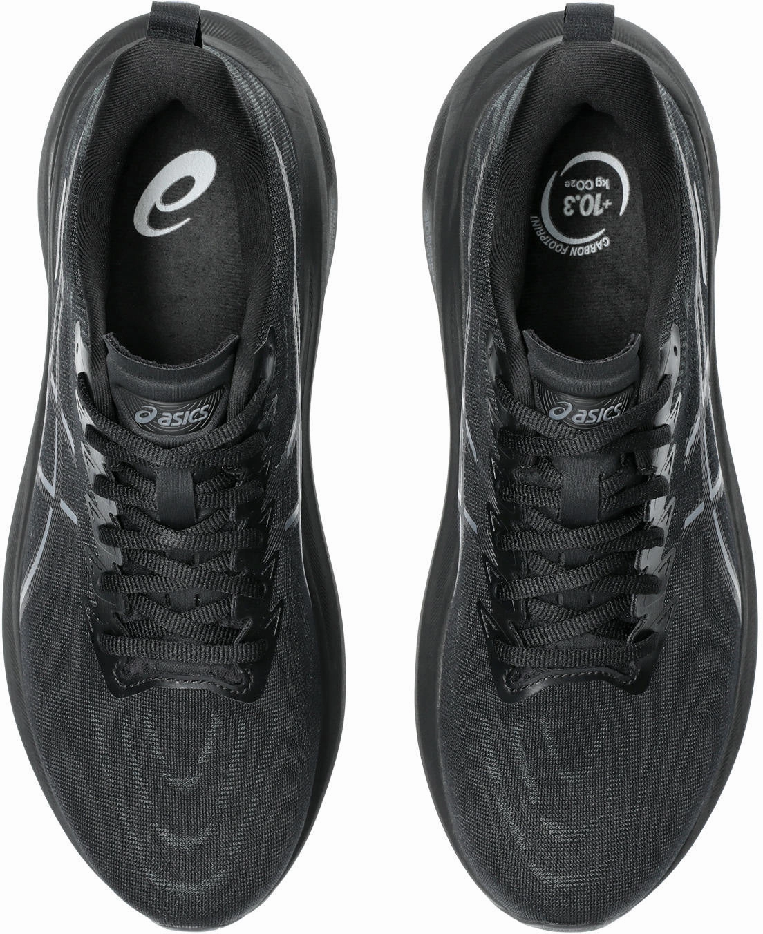 Style-savvy Gt-2000 13 Men's Running Shoes (Width 2E)