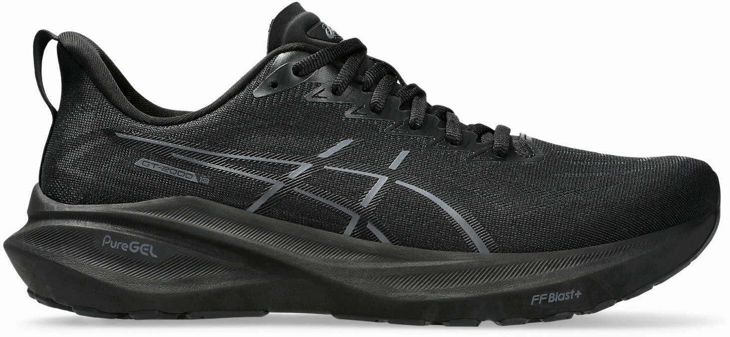 Gt-2000 13 Men's Running Shoes (Width 2E) Tailored Stylish pieces