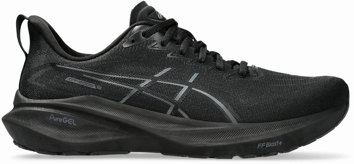 Style-savvy Gt-2000 13 Men's Running Shoes (Width 2E) Relaxed