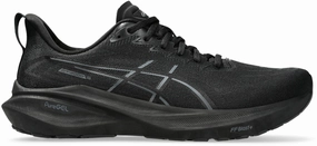 Style-savvy Gt-2000 13 Men's Running Shoes (Width 2E) Relaxed
