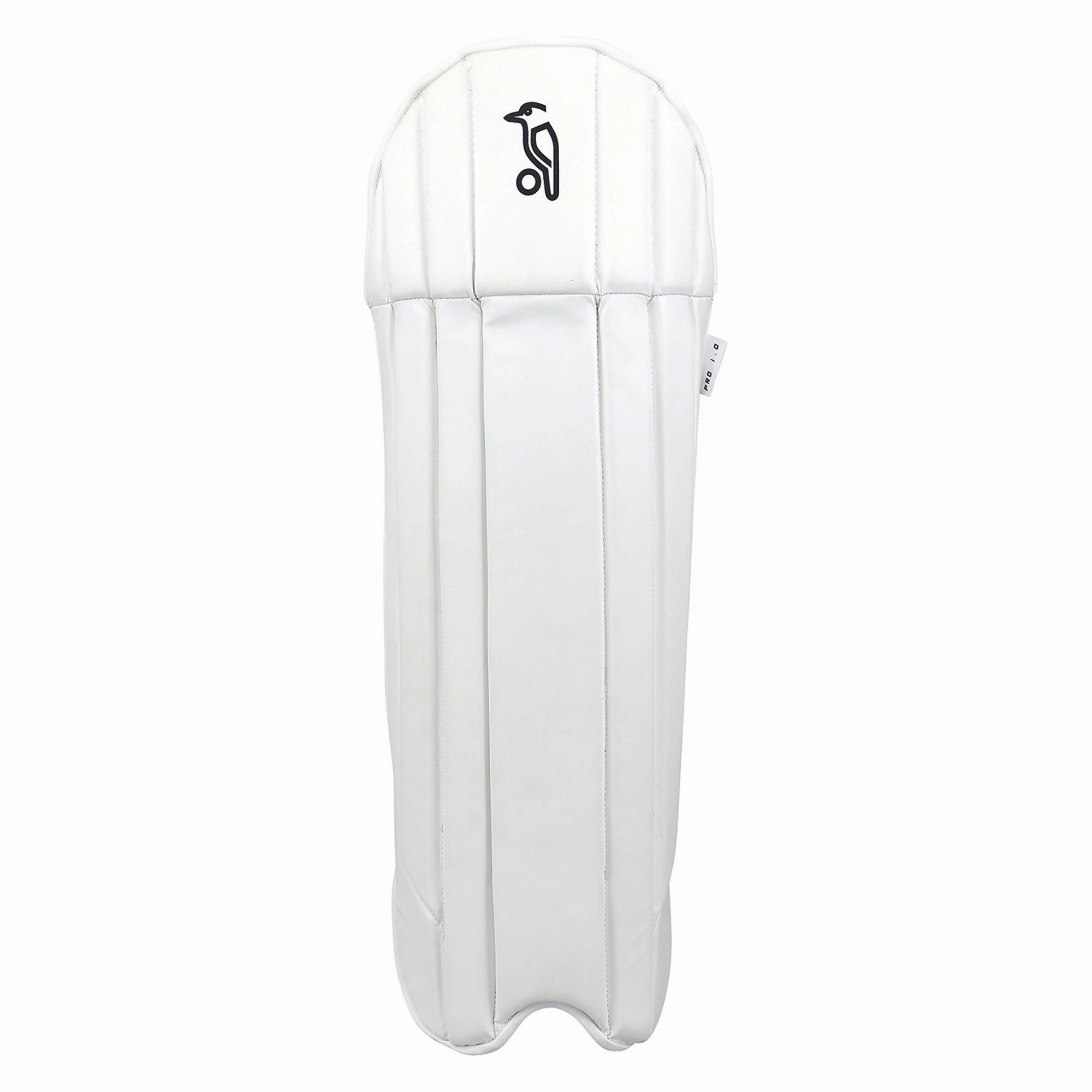 Quality fashion Pro 1.0 Wicket Keeping Leg Guards Everyday wear