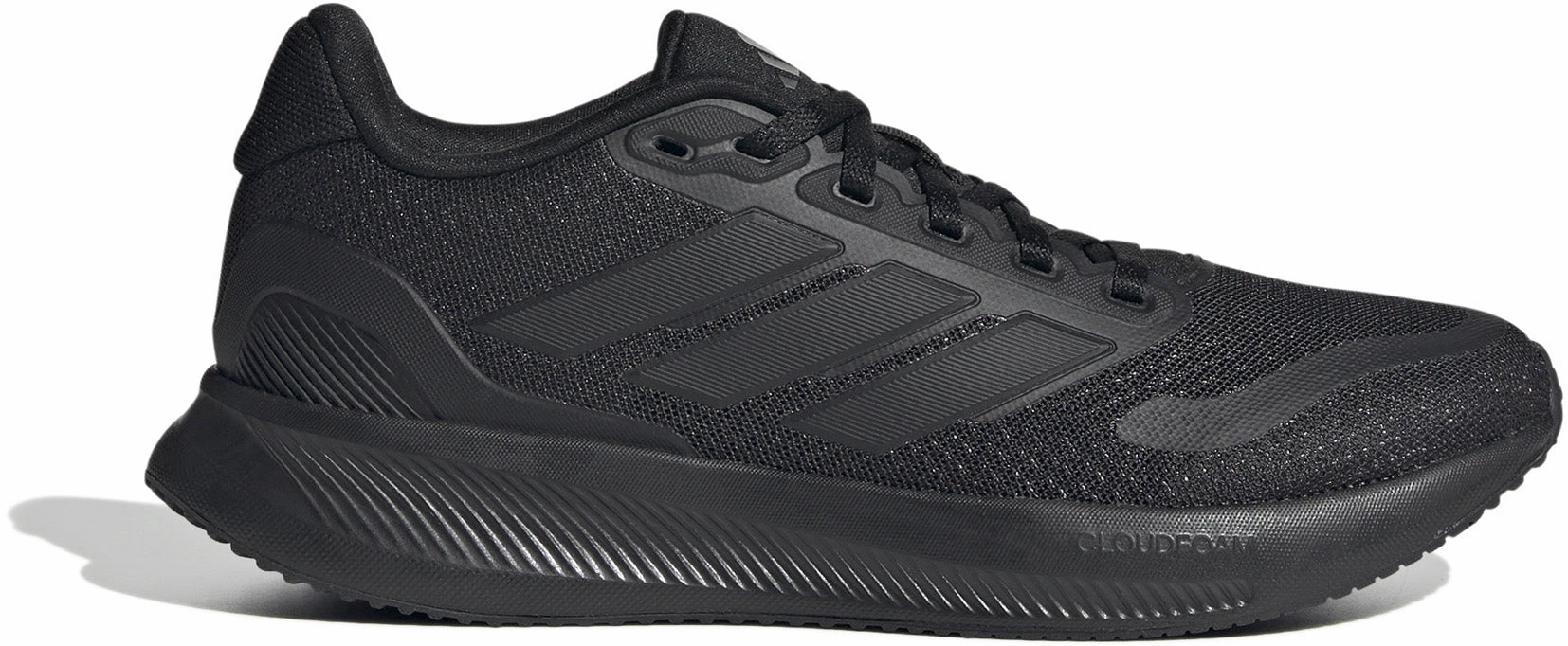 Runfalcon 5 Junior's Running Shoes Comfortable fit Trendsetting