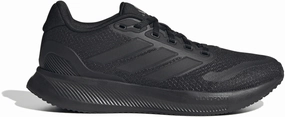 Style-savvy Runfalcon 5 Junior's Running Shoes Style-defining