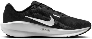 Stylish attire Downshifter 13 Men's Running Shoes Customer favorite