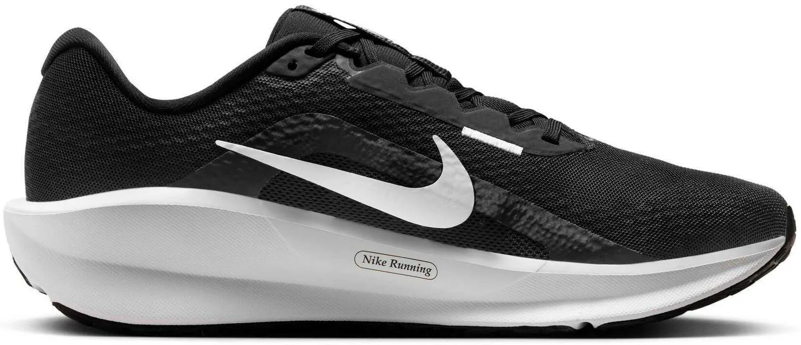 Stylish attire Downshifter 13 Men's Running Shoes Customer favorite
