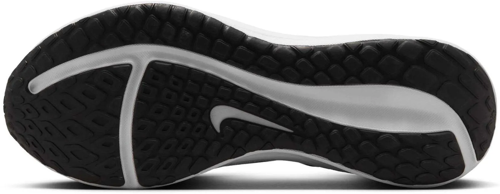 Stylish attire Downshifter 13 Men's Running Shoes
