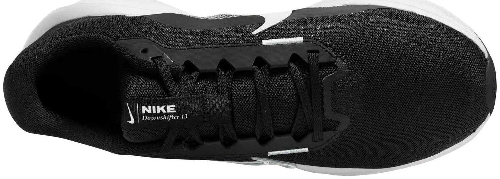 Stylish attire Downshifter 13 Men's Running Shoes