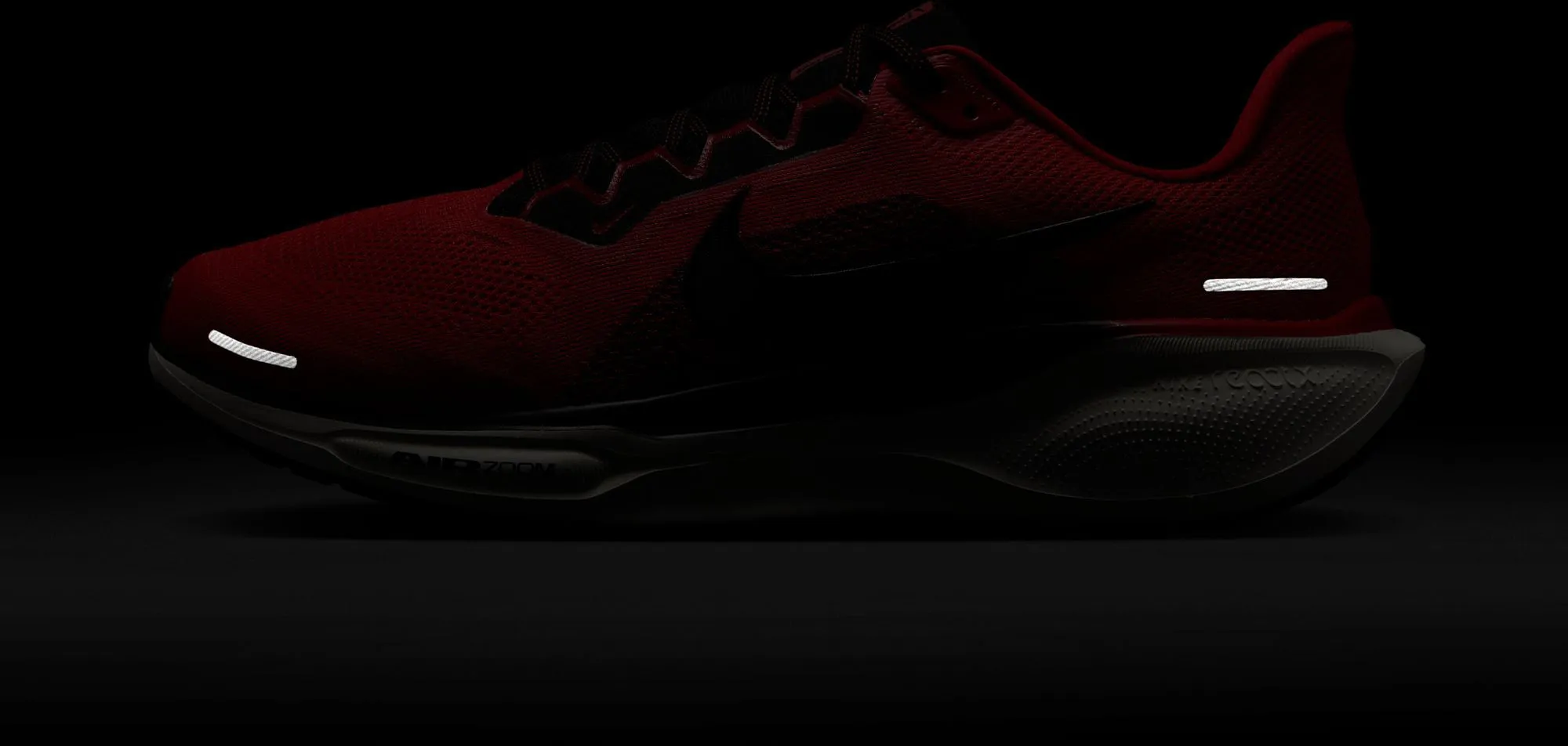 Stylish choices Pegasus 41 Men's Road Running Shoes