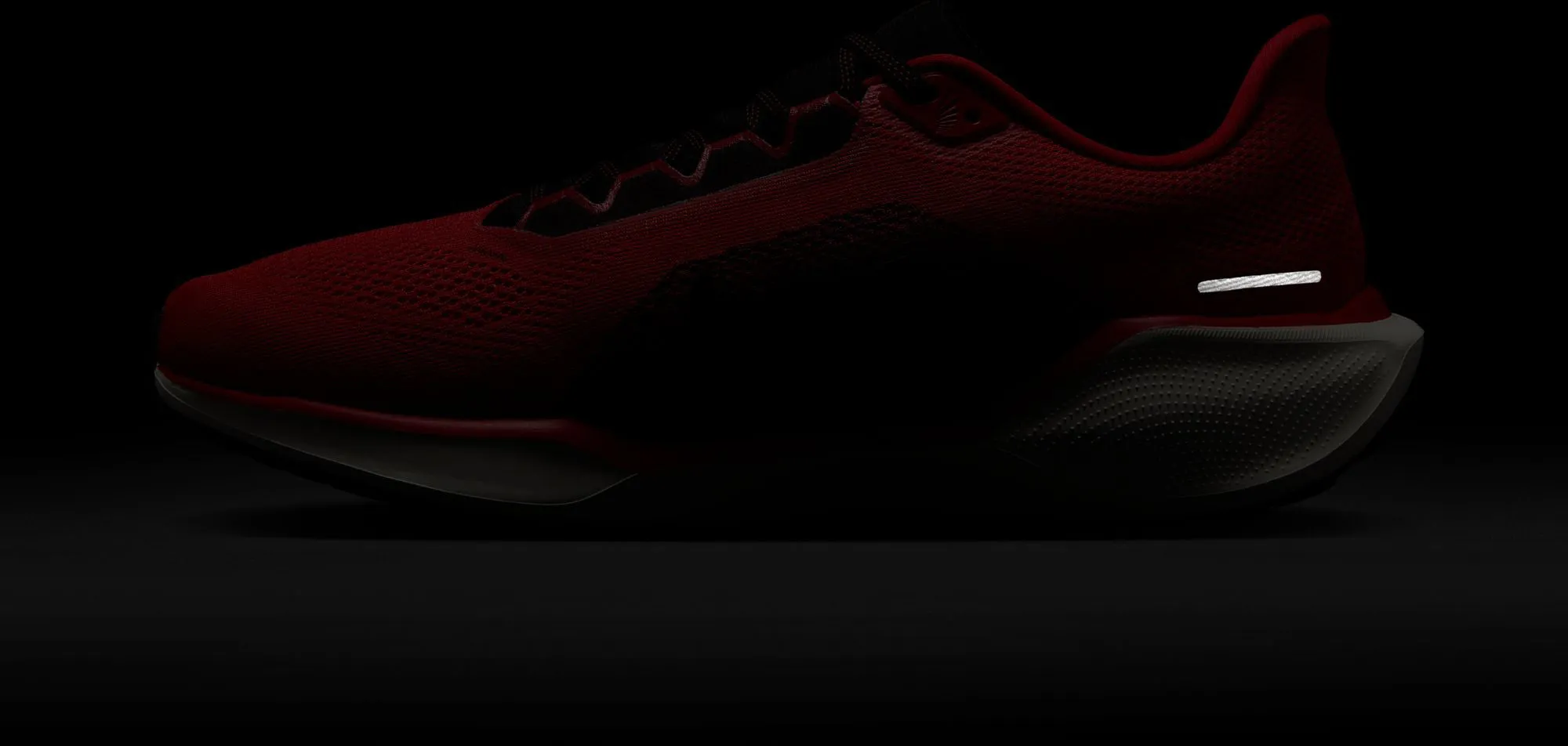 Stylish choices Pegasus 41 Men's Road Running Shoes