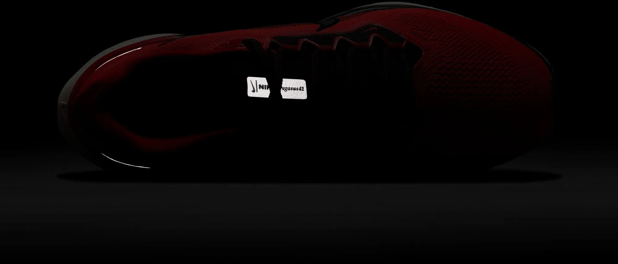 Stylish choices Pegasus 41 Men's Road Running Shoes